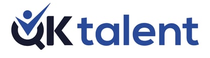 OkTalent-fondoBlanco