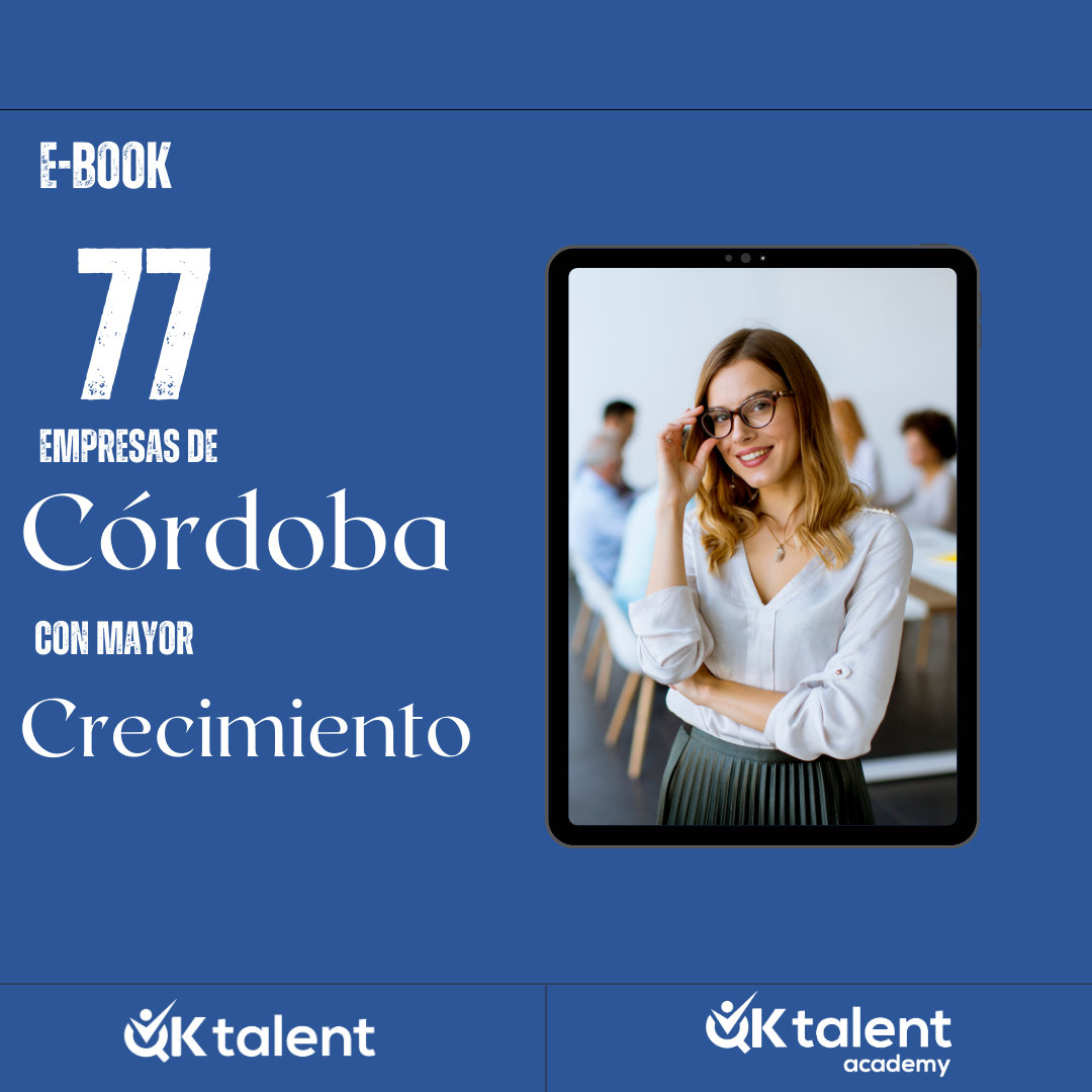 Post de Instagram Anuncio de Venta de E-book Elegante Azul (1)